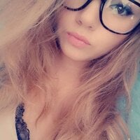 thekingqueen webcam