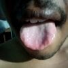 rakesh-priyaa
