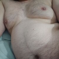 Avatar obrázek Paulopess