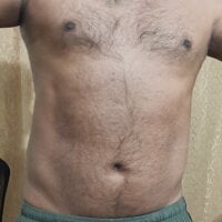 Model Jaipur_gigolo69