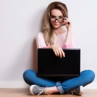 Phòng Chat Ngoại tuyến beatrice69_