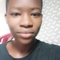 melluw Offline Chatraum