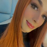 Hottestrans Cam Model Profile | Stripchat