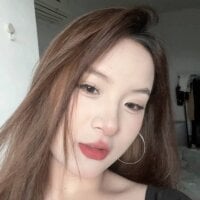 ersanzhibo11 webcam