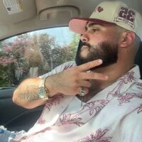 thickkdickknatee model avatar