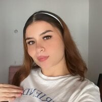 pleasurehotlatinxxx অফলাইন চ্যাট রুম