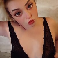 qSensi webcam