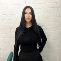 TeraSaner model avatar