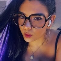 Mariana_c1 webcam