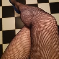 sexylady1983's Profile Pic