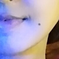 AKANSHA_7 webcam model
