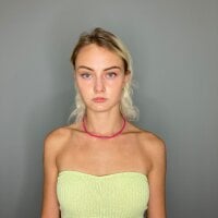 TraceyTurner offline chatrum