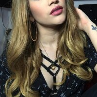 double_desire 离线聊天室