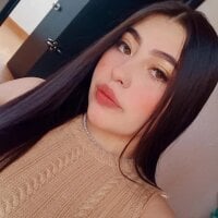 ainara_sub offline chatrum