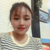 Me002