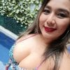 Myhottie_Milf