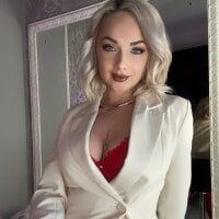 Foto de perfil de EllianaReese