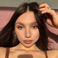 ZanaBreland Avatarbild