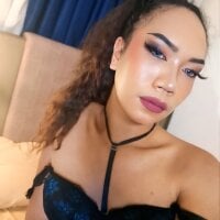 YourAsian_Cummer webcam