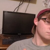 auloauloaulo webcam