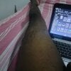 Cyloneprince8