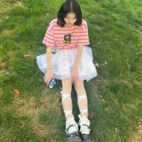 -Naiyi-'s Offline Chat Room