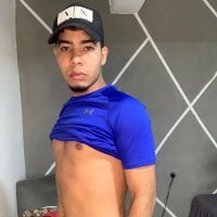 Thiagoflores_03 webcam