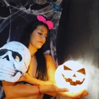 emma_ks