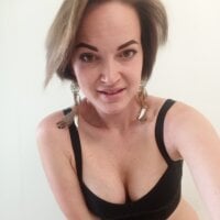 Anasteishaaaaa69Live Webcam