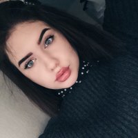 MarryBett: офлайн-чат