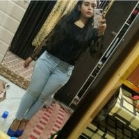 sexy_aaliya_hamidi