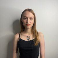 LynnSims' Offline Chat Room