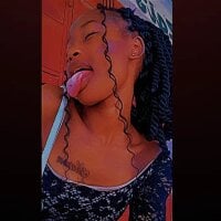 Sassy_Merlot1's Offline Chat Room
