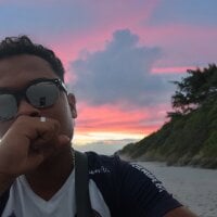 sweetguy210 webcam