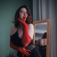 Charmy_Gracy model avatar