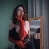 Charmy_Gracy