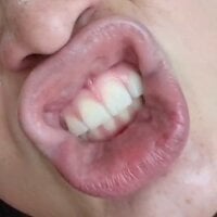 Image d’avatar de takei10101