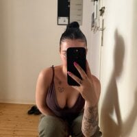 goddesslanaaa webcam