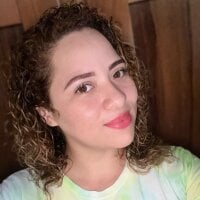 sabrossa's Avatar Pic