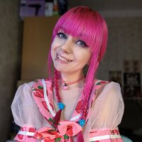 AmyRose6969's Profile Photo