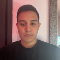 seth_ttitanxx17 webcam