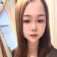 xuehua6 model avatar