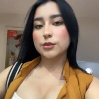 Sala de chat offline de tokio_dai