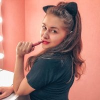 VeronikaStoner: δωμάτιο συνομιλίας εκτός σύνδεσης