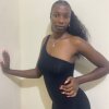 Royal_petite