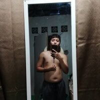your_asian webcam