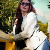 MADAMEMATURE2
