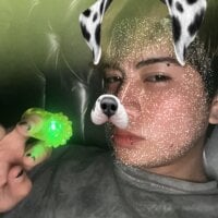 Noah_Blythe avatar