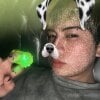 Noah_Blythe