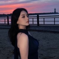 cindy-baby model avatar